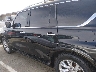 JN8AZ2NE2D9****** Reparables 2013 Infiniti QX56 en Estado de California