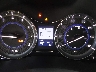 JN8AZ2NE2D9****** Salvamento 2013 Infiniti QX56