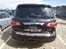JN8AZ2NE2D9****** Destrozados 2013 Infiniti QX56