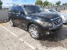 JN8AZ2NE2D9****** Salvamento y Destrozados 2013 Infiniti QX56 en Sacramento