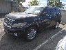 JN8AZ2NE2D9****** Usados y Reparables 2013 Infiniti QX56 en Sacramento