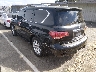 JN8AZ2NE2D9****** Salvamento y Reparables 2013 Infiniti QX56 en Sacramento