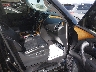 JN8AZ2NE2D9****** Usados y Reparables 2013 Infiniti QX56 en Estado de California