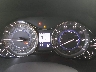 JN8AZ2NE2D9****** Salvamento 2013 Infiniti QX56 en Sacramento