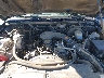 1GCCS19W728****** Repairable 2002 Chevrolet S-10 in High Desert
