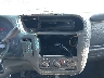 1GCCS19W728****** Used 2002 Chevrolet S-10 in California State