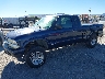 1GCCS19W728****** Used and Repairable 2002 Chevrolet S-10 in High Desert