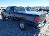 1GCCS19W728****** Salvage and Repairable 2002 Chevrolet S-10 in High Desert
