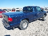1GCCS19W728****** Salvage and Wrecked 2002 Chevrolet S-10 in California State