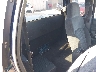 1GCCS19W728****** Wrecked 2002 Chevrolet S-10 in High Desert