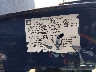 1GCCS19W728****** Used 2002 Chevrolet S-10 in High Desert
