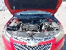 1G1PA5SH0E7****** Reparables 2014 Chevrolet Cruze en Indianapolis South