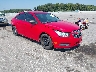 1G1PA5SH0E7****** Salvamento y Destrozados 2014 Chevrolet Cruze en Indianapolis South