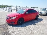 1G1PA5SH0E7****** Usados y Reparables 2014 Chevrolet Cruze en Indianapolis South