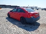 1G1PA5SH0E7****** Salvamento y Reparables 2014 Chevrolet Cruze en Indianapolis South