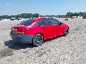 1G1PA5SH0E7****** Salvamento y Destrozados 2014 Chevrolet Cruze en Estado de Indiana