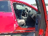 1G1PA5SH0E7****** Usados y Reparables 2014 Chevrolet Cruze en Estado de Indiana