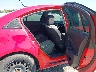 1G1PA5SH0E7****** Destrozados 2014 Chevrolet Cruze en Indianapolis South