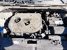 KNDJP3A53H7****** Repairable 2017 Kia Soul in Los Angeles