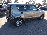 KNDJP3A53H7****** Salvage and Wrecked 2017 Kia Soul in California State