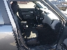 KNDJP3A53H7****** Used and Repairable 2017 Kia Soul in California State