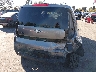 KNDJP3A53H7****** Salvage and Repairable 2017 Kia Soul in California State