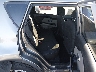 KNDJP3A53H7****** Wrecked 2017 Kia Soul in Los Angeles