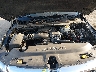 1C6RREFTXLN****** Repairable 2020 RAM 1500 in North Hollywood