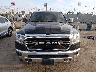 1C6RREFTXLN****** Wrecked 2020 RAM 1500 in California State