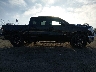 1C6RREFTXLN****** Used 2020 RAM 1500 in California State
