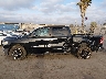 1C6RREFTXLN****** Repairable 2020 RAM 1500 in California State