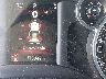 1C6RREFTXLN****** Salvage 2020 RAM 1500