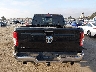 1C6RREFTXLN****** Wrecked 2020 RAM 1500