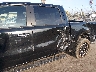 1C6RREFTXLN****** Used 2020 RAM 1500