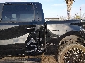 1C6RREFTXLN****** Repairable 2020 RAM 1500