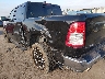 1C6RREFTXLN****** Salvage and Wrecked 2020 RAM 1500 in North Hollywood