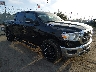 1C6RREFTXLN****** Salvage and Wrecked 2020 RAM 1500 in North Hollywood