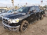 1C6RREFTXLN****** Used and Repairable 2020 RAM 1500 in North Hollywood