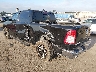 1C6RREFTXLN****** Salvage and Repairable 2020 RAM 1500 in North Hollywood