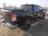 1C6RREFTXLN****** Salvage and Wrecked 2020 RAM 1500 in California State