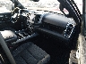 1C6RREFTXLN****** Used and Repairable 2020 RAM 1500 in California State
