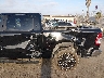 1C6RREFTXLN****** Salvage and Repairable 2020 RAM 1500 in California State