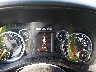 1C6RREFTXLN****** Salvage 2020 RAM 1500 in North Hollywood