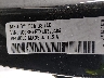 1C6RREFTXLN****** Used 2020 RAM 1500 in North Hollywood