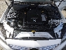 55SWF4JB4HU****** Reparables 2017 Mercedes-Benz C-Class en Sacramento