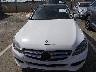 55SWF4JB4HU****** Destrozados 2017 Mercedes-Benz C-Class en Estado de California