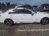 55SWF4JB4HU****** Usados 2017 Mercedes-Benz C-Class en Estado de California