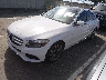 55SWF4JB4HU****** Usados y Reparables 2017 Mercedes-Benz C-Class en Sacramento