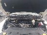 1D3HV13T29J****** Repairable 2009 Dodge Ram 1500 in Elkton