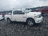 1D3HV13T29J****** Used 2009 Dodge Ram 1500 in Maryland State